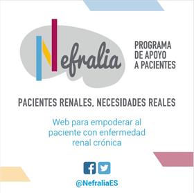 http://www.nefralia.es/